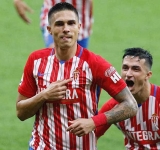 N/G & G/G....12/11/21!!!!!