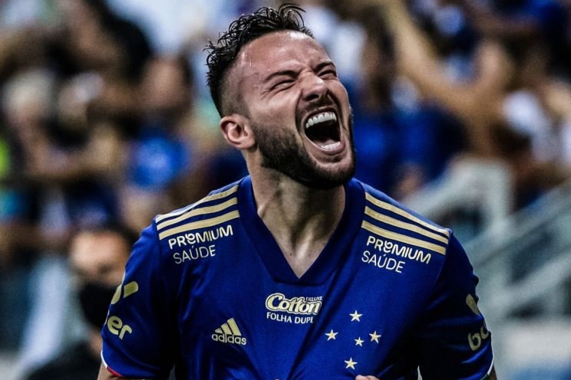 N/G & G/G....14/11/21!!!!!