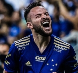 N/G & G/G....14/11/21!!!!!