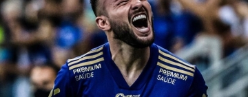 N/G & G/G....14/11/21!!!!!