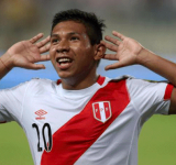 N/G & G/G....16/11/21!!!!!!