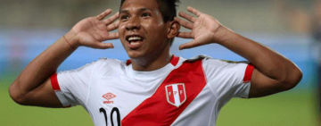 N/G & G/G....16/11/21!!!!!!