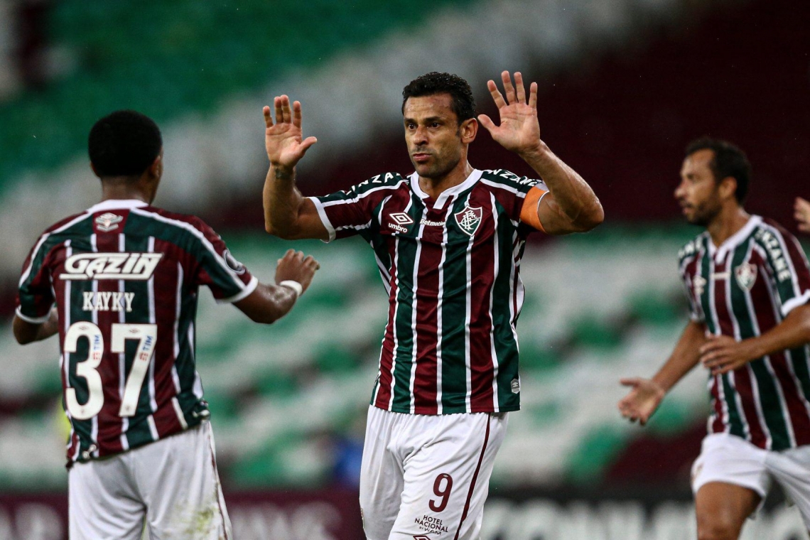 N/G & G/G....17/11/21!!!!!