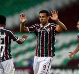 N/G & G/G....17/11/21!!!!!