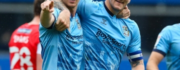 G/G & OVER....20/11/21!!!!!