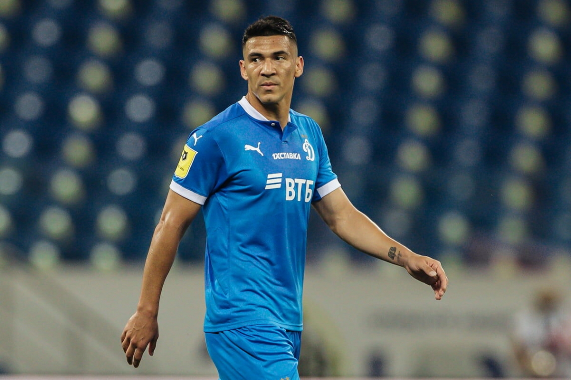 N/G & G/G....21/11/21!!!!!