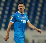 N/G & G/G....21/11/21!!!!!