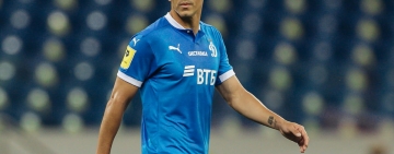 N/G & G/G....21/11/21!!!!!