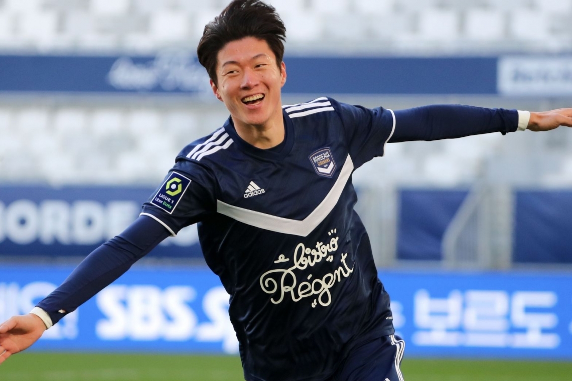 G/G & OVER....21/11/21!!!!!