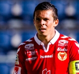 N/G & G/G....22/11/21!!!!!