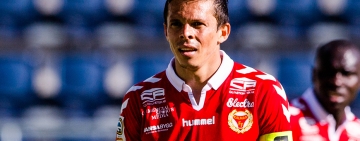 N/G & G/G....22/11/21!!!!!