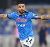 G/G & OVER....24/11/21!!!!