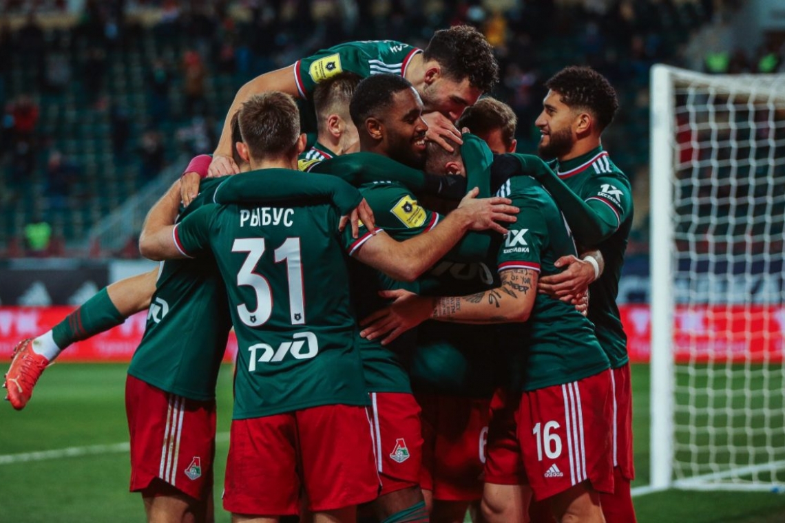 G/G & OVER....25/11/21!!!!!