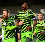 G/G & OVER....27/11/21!!!!!