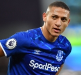 N/G & G/G....28/11/21!!!!