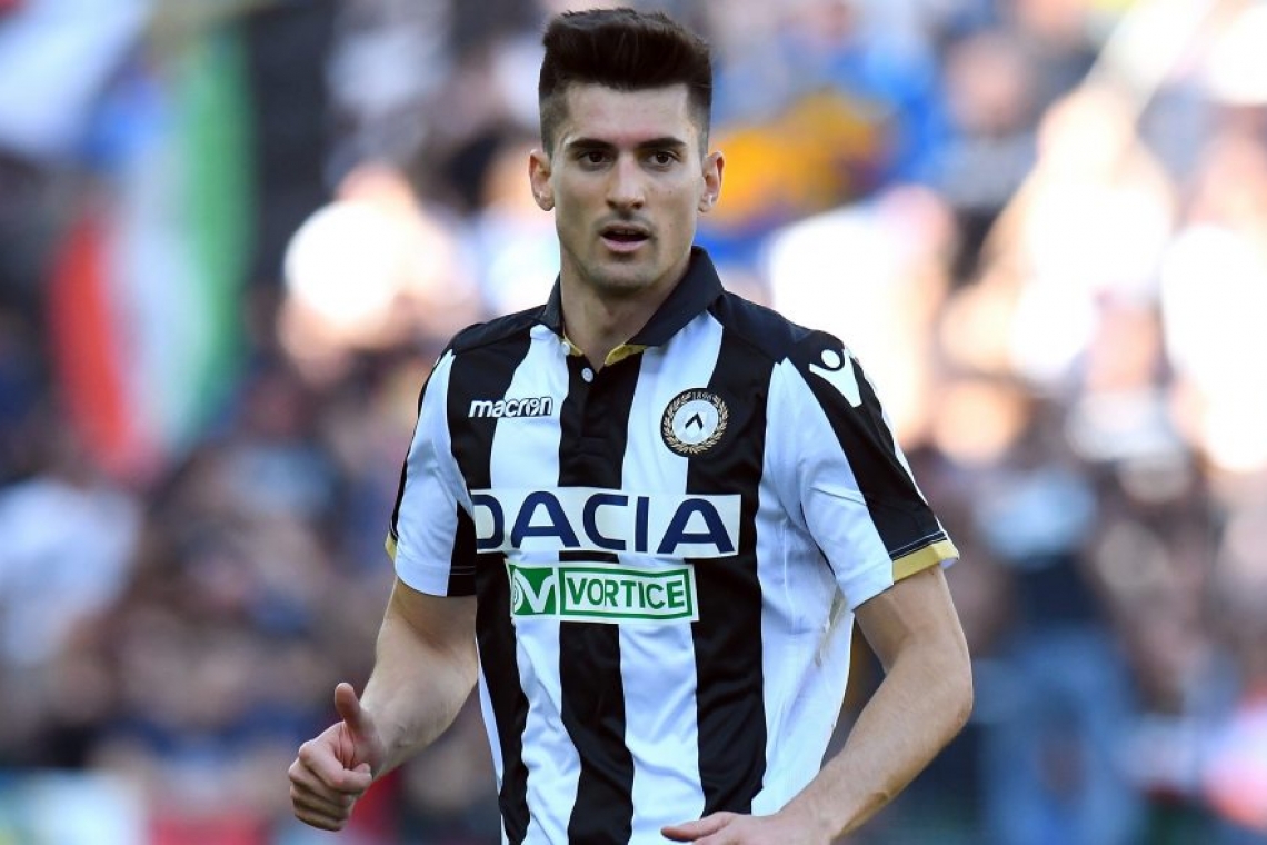 G/G & OVER....28/11/21!!!!!