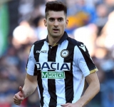 G/G & OVER....28/11/21!!!!!