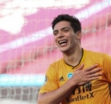 N/G & G/G....1/12/21!!!!!