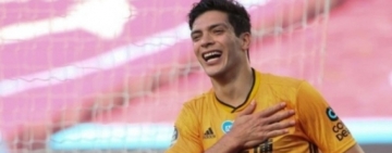 N/G & G/G....1/12/21!!!!!