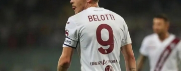 N/G & G/G....2/12/21!!!!!