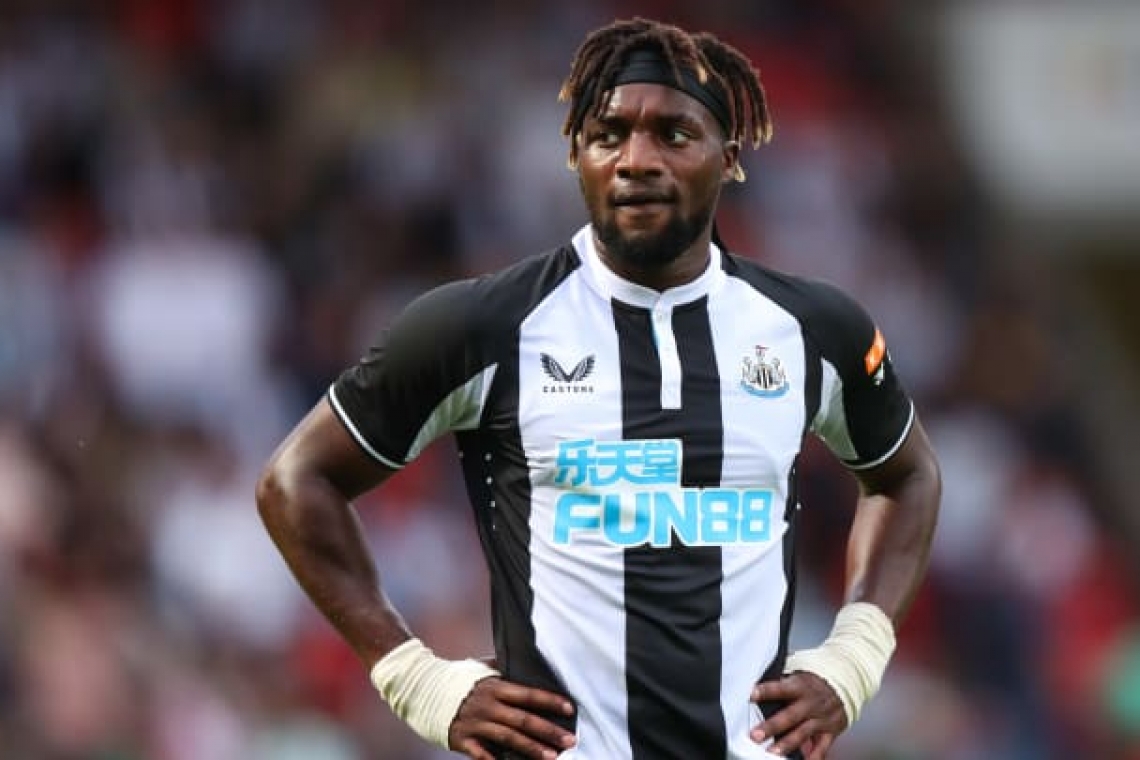 G/G & OVER....4/12/21!!!!