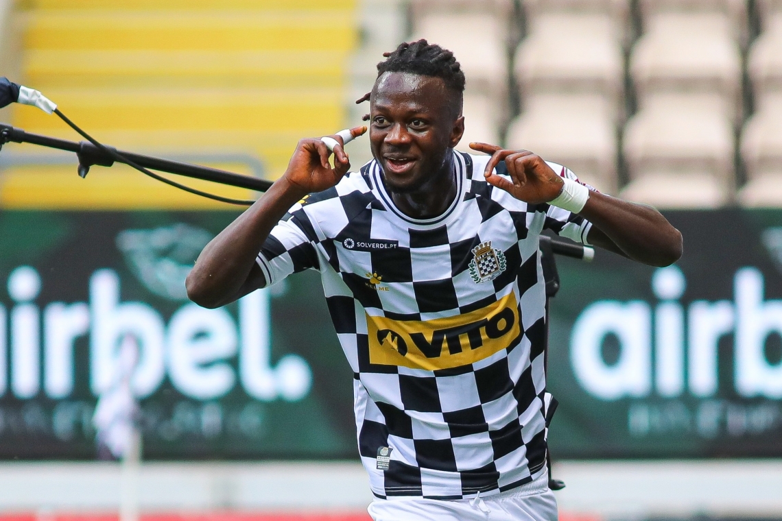 N/G & G/G....4/12/21