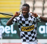 N/G & G/G....4/12/21