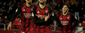 N/G & G/G....5/12/21!!!!!