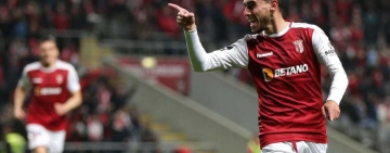 G/G & OVER....5/12/21!!!!!