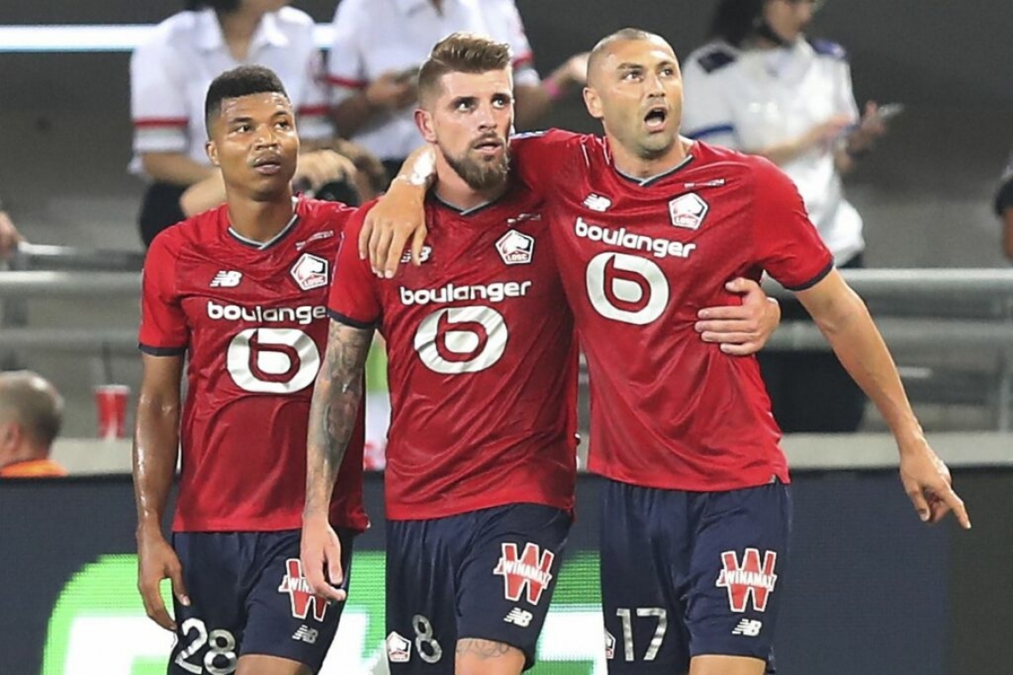 G/G & OVER....8/12/21!!!!