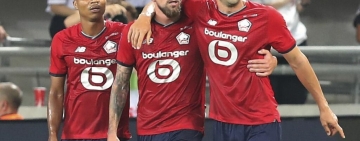 G/G & OVER....8/12/21!!!!