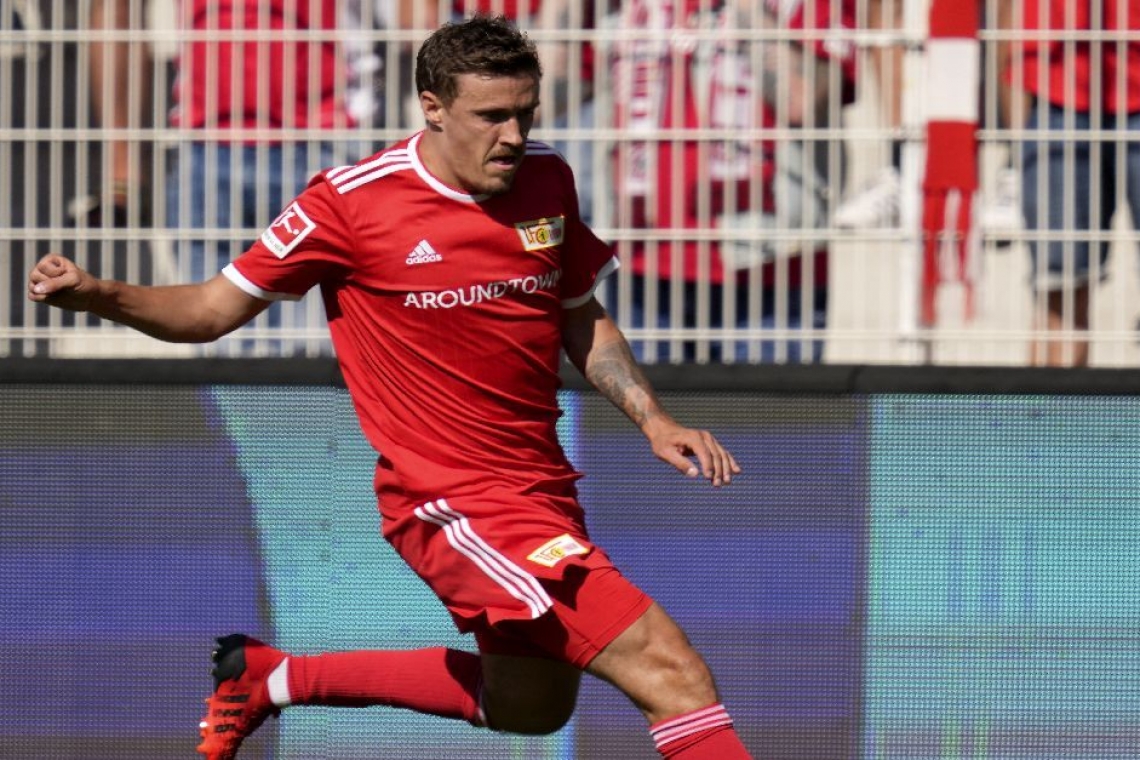 G/G & OVER....9/12/21!!!!!!