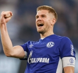 G/G & OVER....10/12/21!!!!!