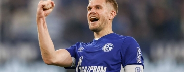 G/G & OVER....10/12/21!!!!!