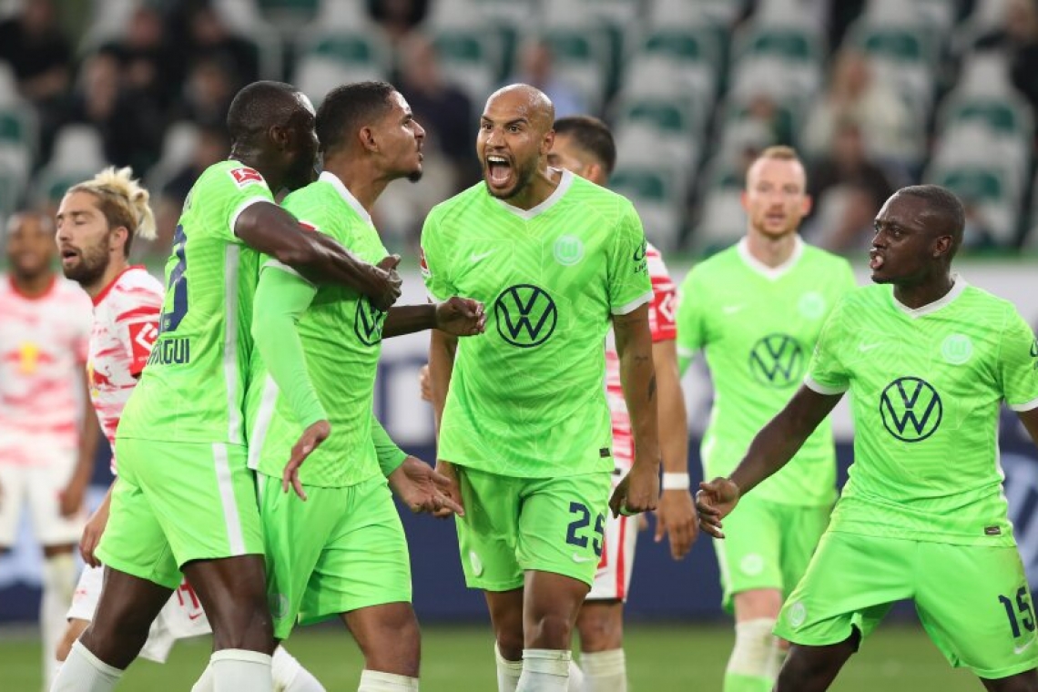 G/G & OVER....11/12/21!!!!!