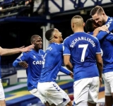 N/G & G/G....12/12/21!!!!!