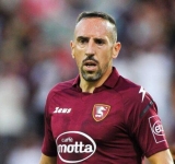 N/G & G/G....14/12/21!!!!!