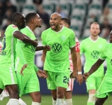 G/G & OVER....14/12/21!!!!!!