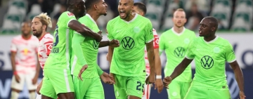 G/G & OVER....14/12/21!!!!!!