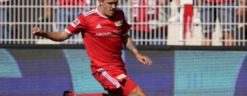 N/G & G/G....15/12/21!!!!!