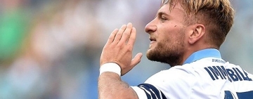 N/G & G/G....17/12/21!!!!