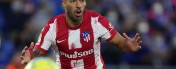 N/G & G/G....18/12/21!!!!!