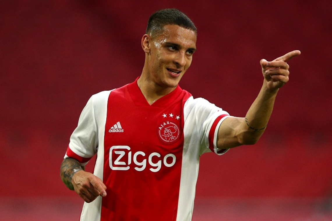 G/G & OVER....19/12/21!!!!!