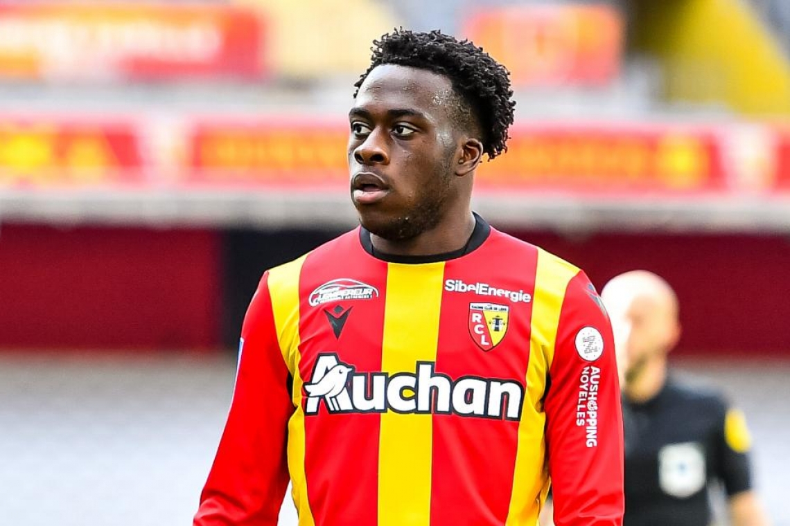 G/G & OVER....22/12/21!!!!!