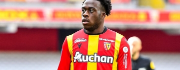 G/G & OVER....22/12/21!!!!!