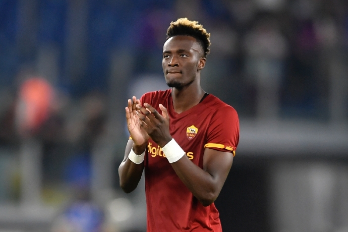 COMBO.....22/12/21!!!!