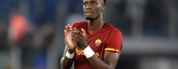 COMBO.....22/12/21!!!!