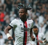 COMBO.....23/12/21!!!!