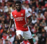 N/G & G/G....26/12/21!!!!!