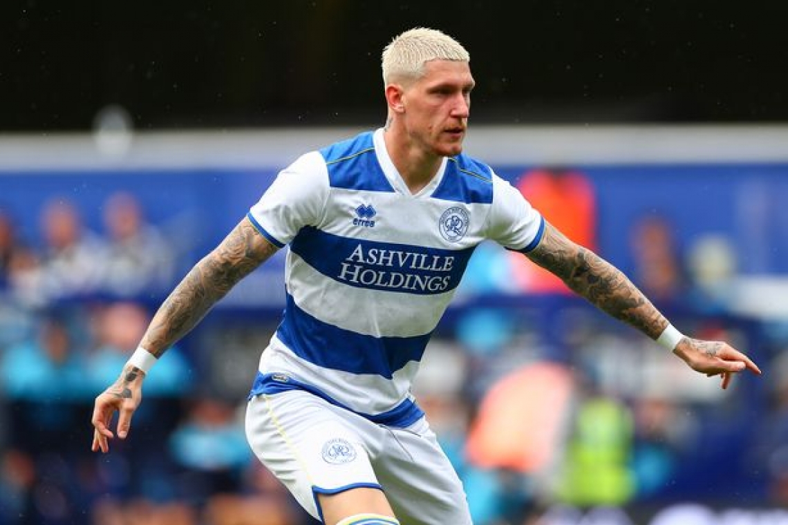 COMBO.....27/12/21!!!!